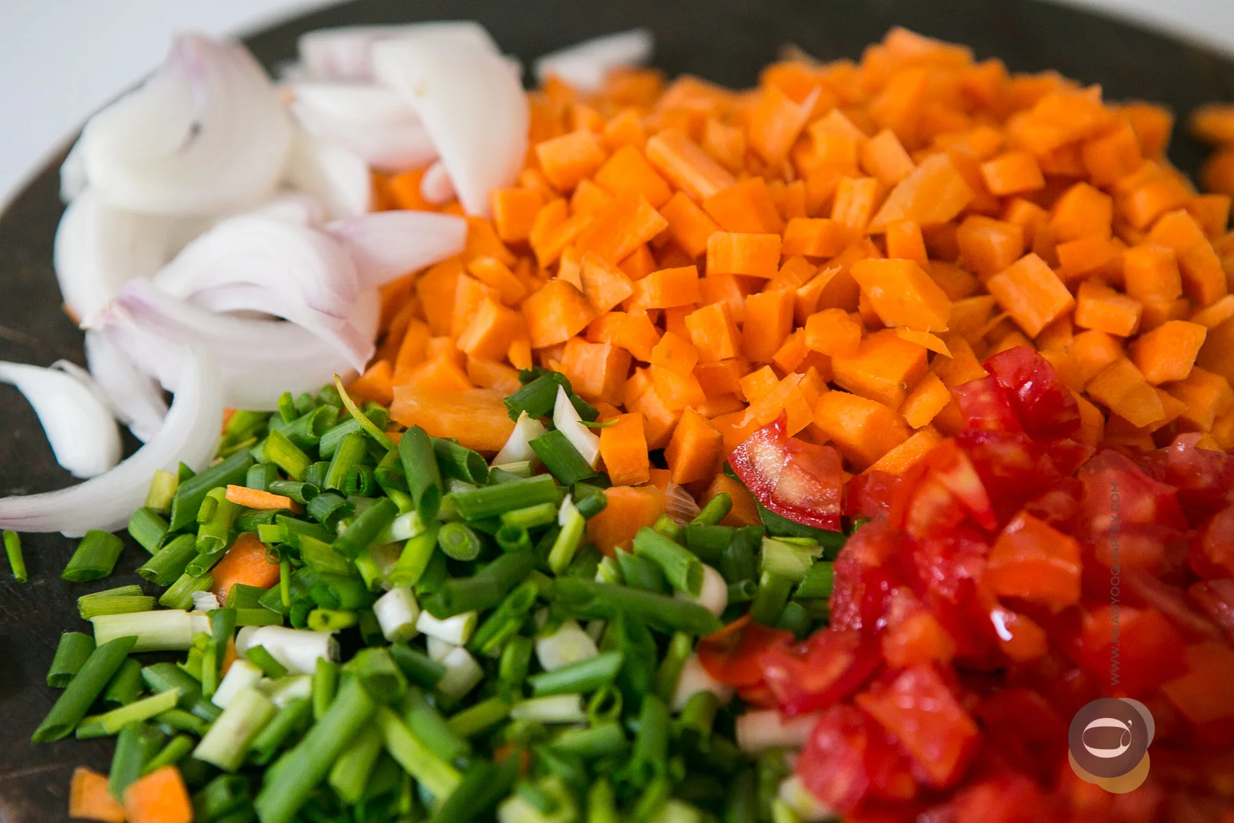 Ghanaian food-8574.jpg