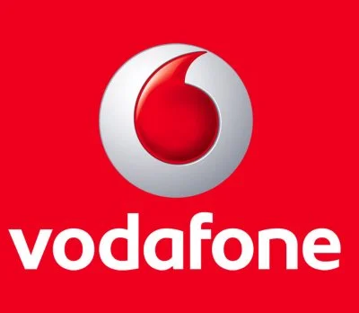 Is Vodafone Ghana Giving Good Customer Service? It Cant Be After What I Went Through Today.