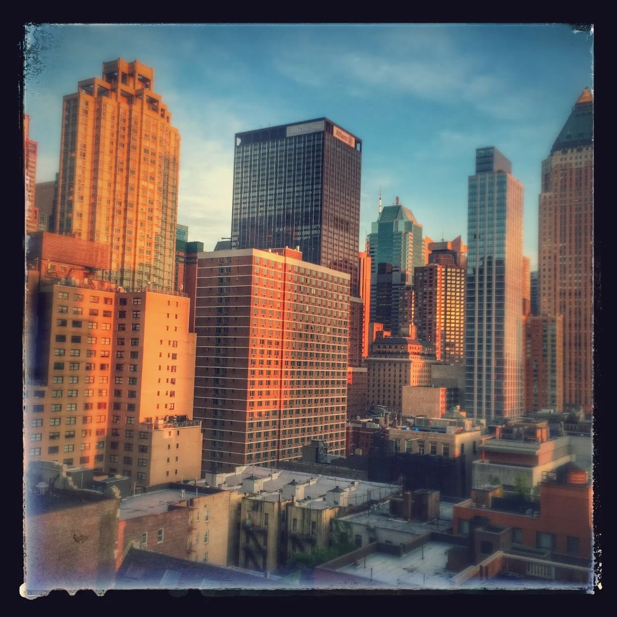 3 Romantic Things To Do As a Couple When In Manhattan. 