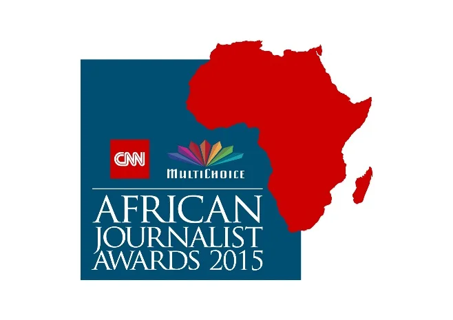 Two Ghanaians Place in The Finalists of The CNN MULTICHOICE AFRICAN JOURNALIST 2015 Competition.