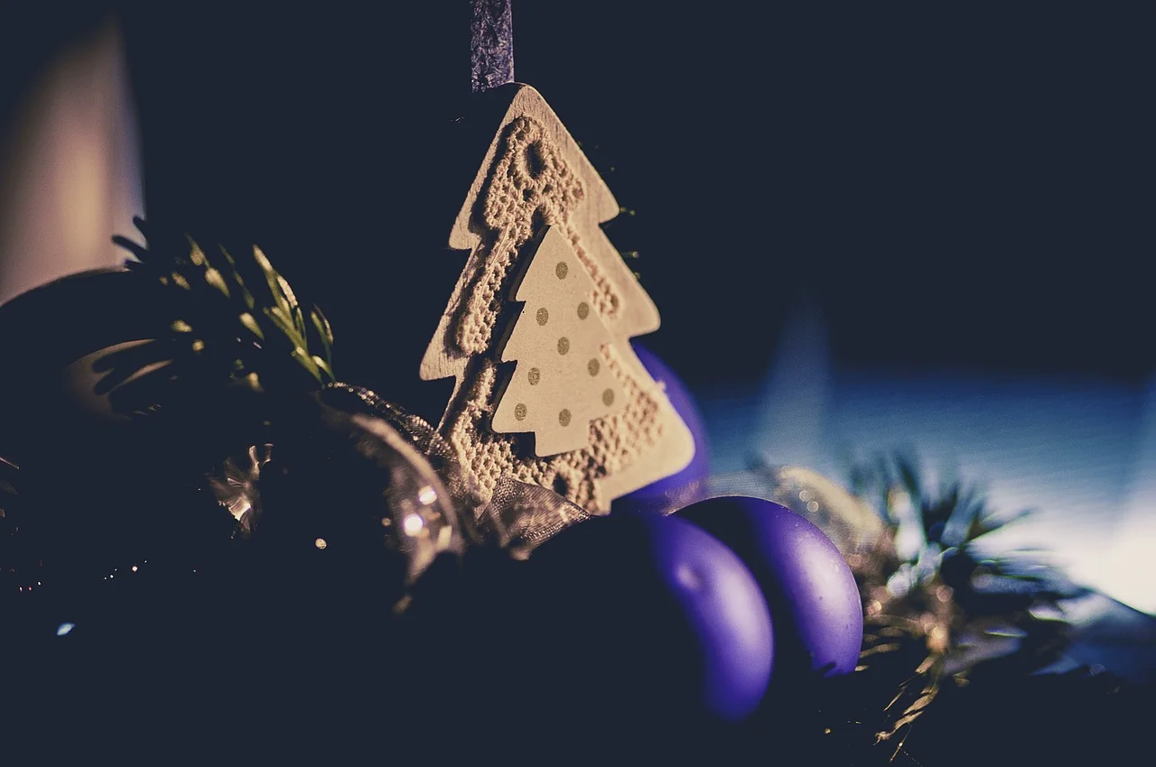 Spend and Save This Holiday Season.