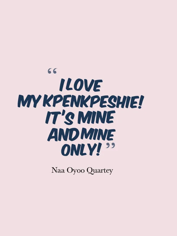 Make Your Natural Hair Resolutions For 2016 for Longer, Healthier, Lust Worthy  Natural Hair. #MyKpenkpeshie