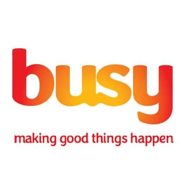 Internet in Ghana Is About to SkyRocket with the Latest 4G Network: Busy4G.