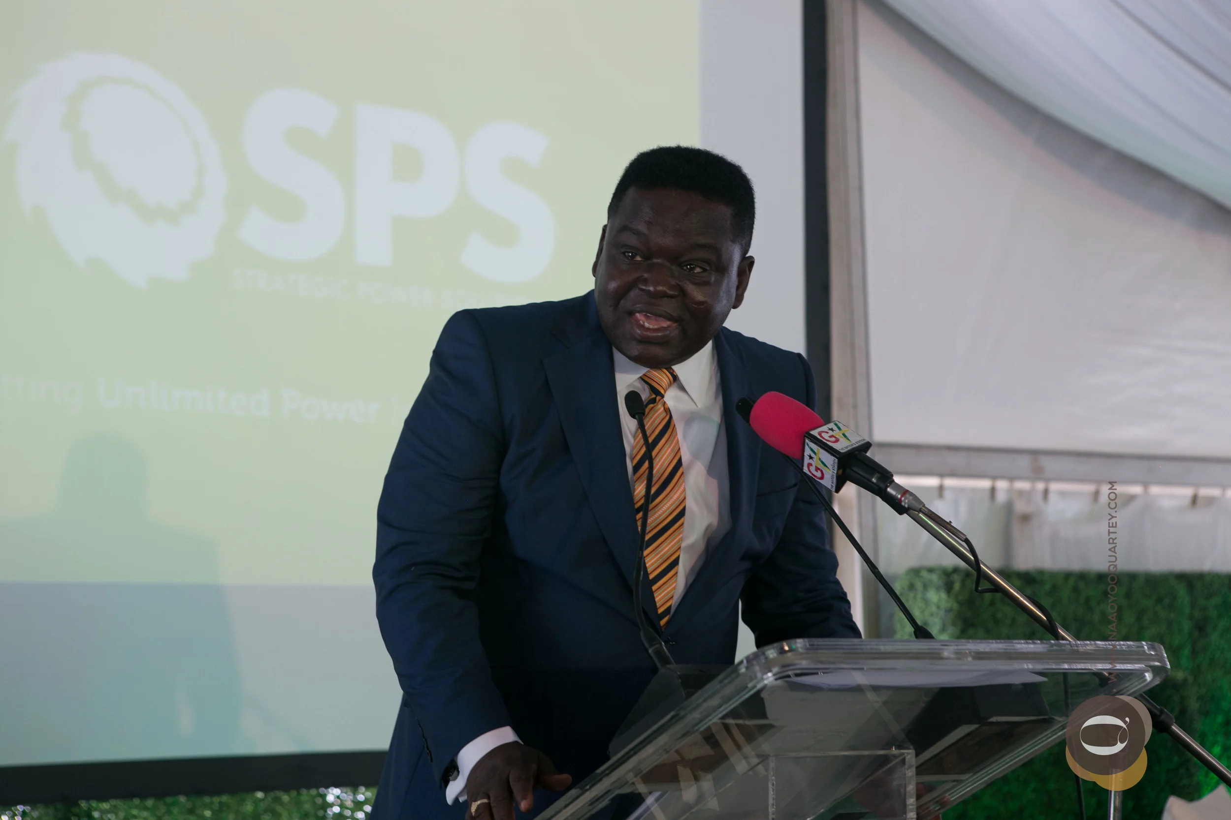 SPS