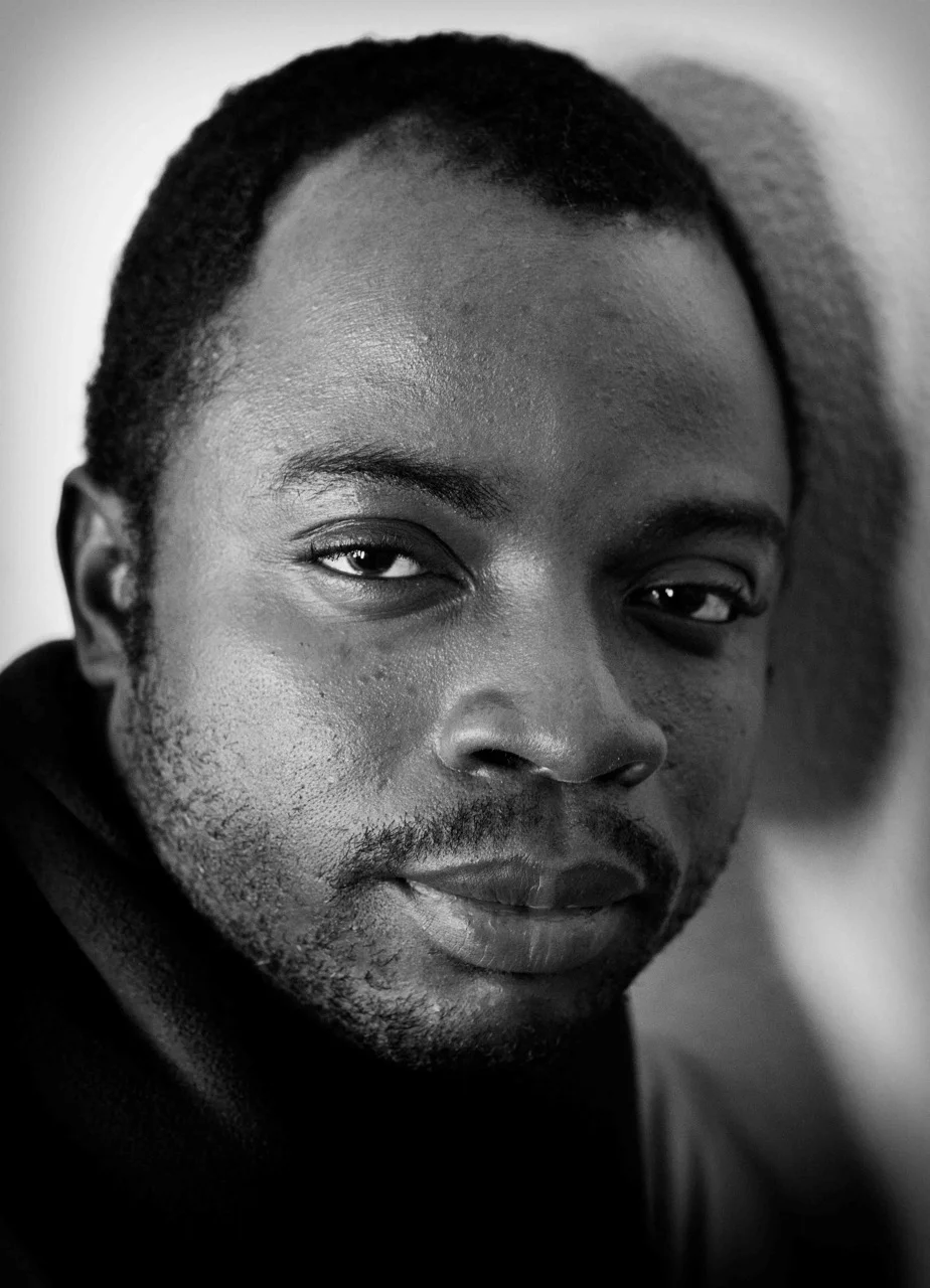 Influential Award-Winning Ghanaian Photographer; Nana Kofi Acquah Is Awarded As A Fellow In The Tim Hetherington Fellowship