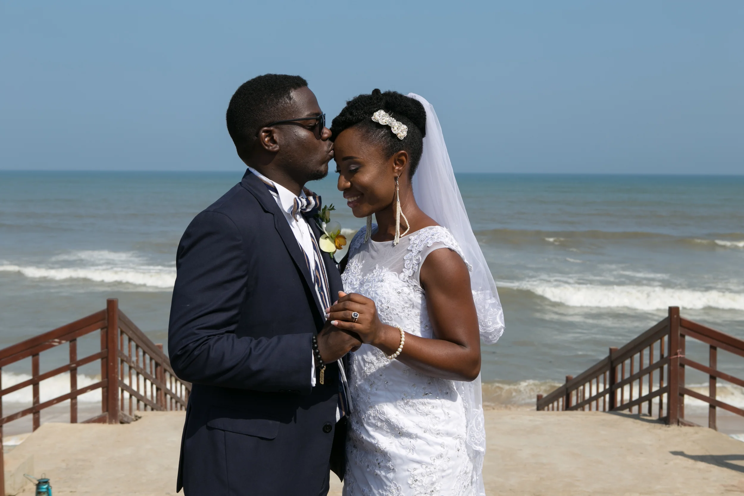 The Wedding Vendors We Chose For Our Wedding #OyooAndEdem - A Review.