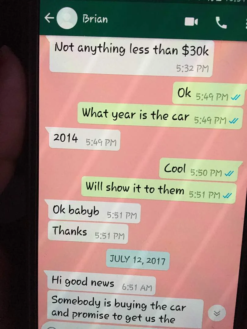 Unknown-32.jpeg