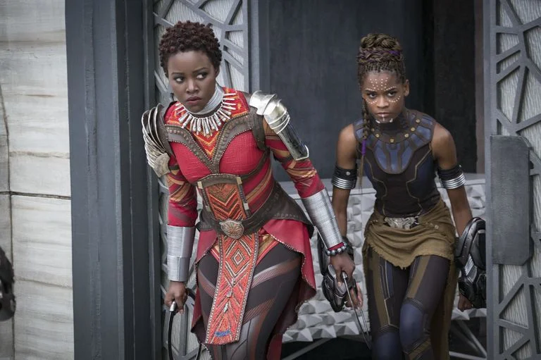 lupita-1518023228.jpg