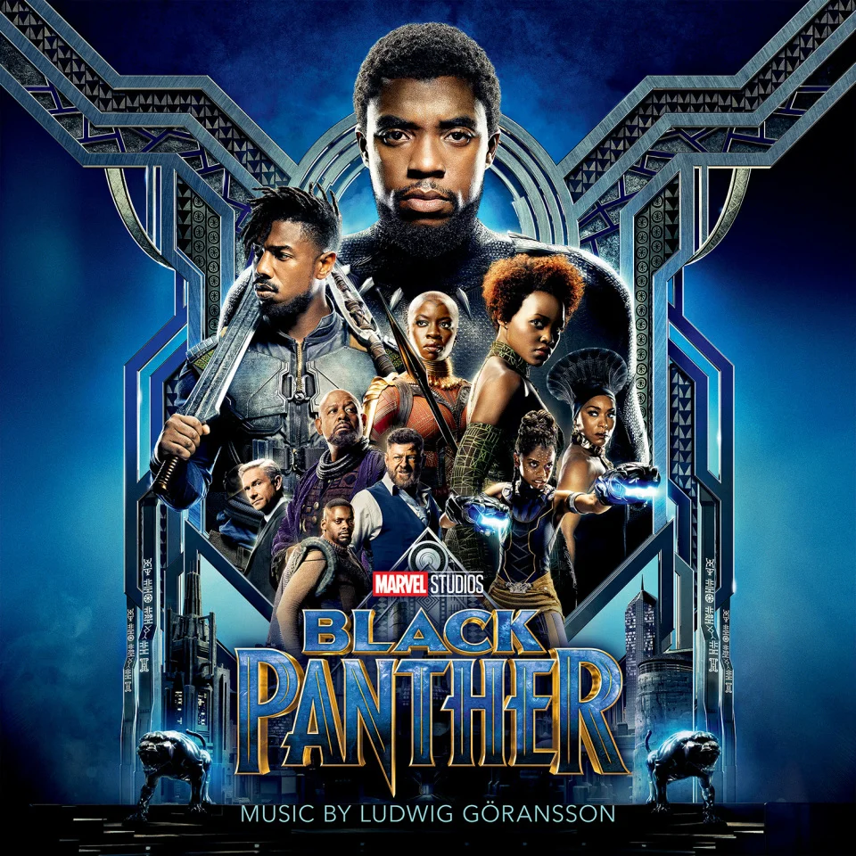 BlackPanther_Score_Cover-960x960.jpg