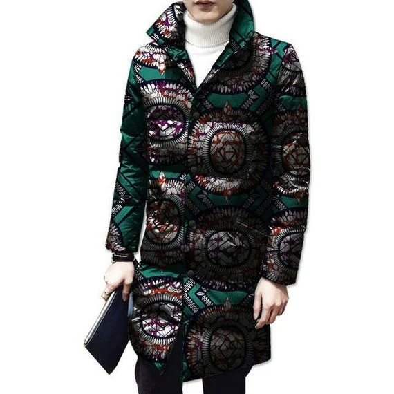AJBoutique.jpg