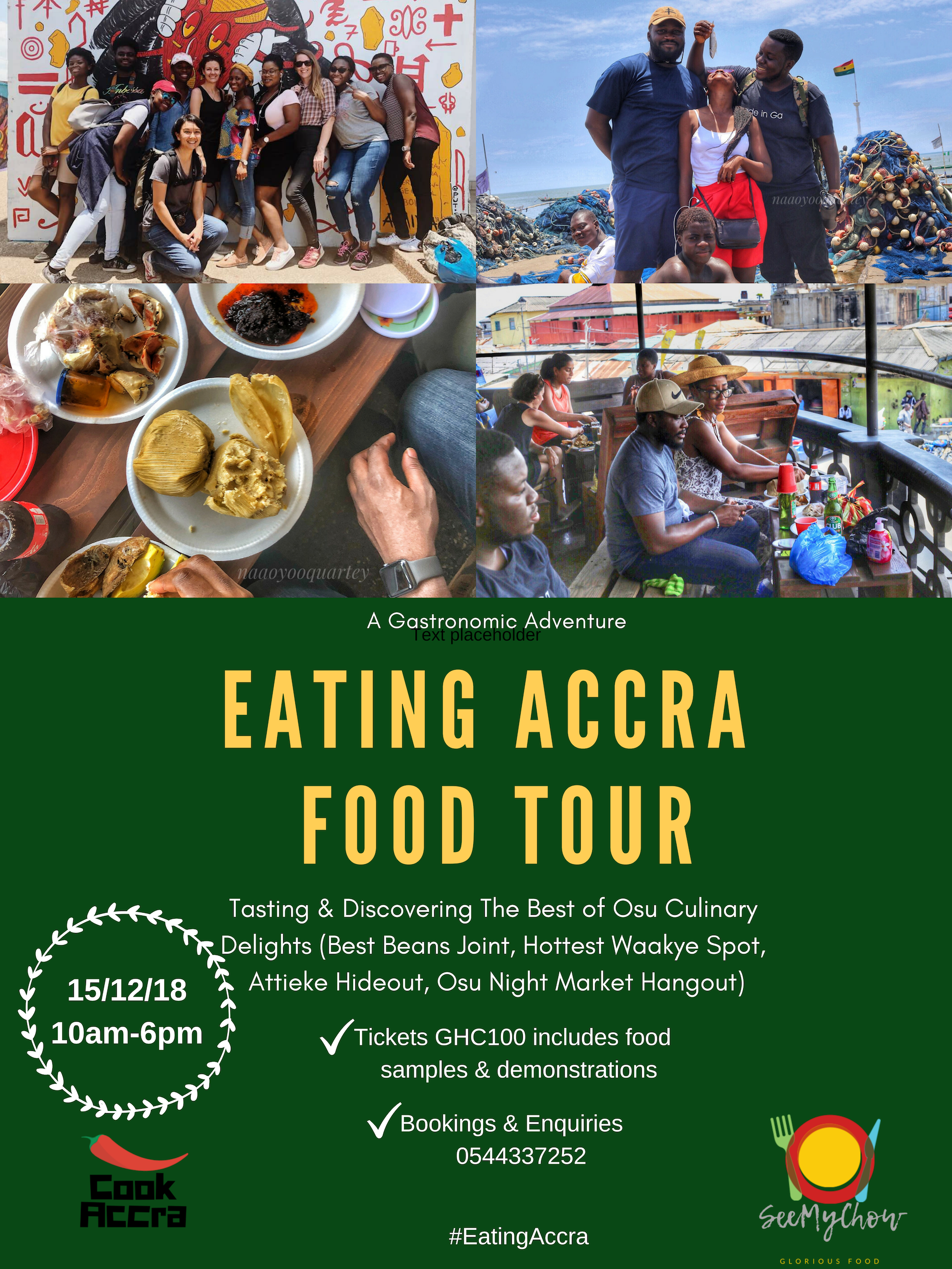 eating accra food crawl-2.png