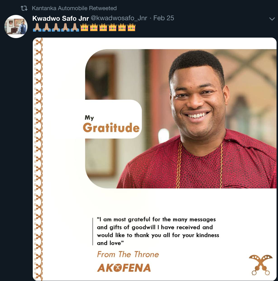 Screenshot 2019-02-28 at 3.39.24 PM.png