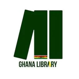 The Ghana library app, is now live. Here's how It works.