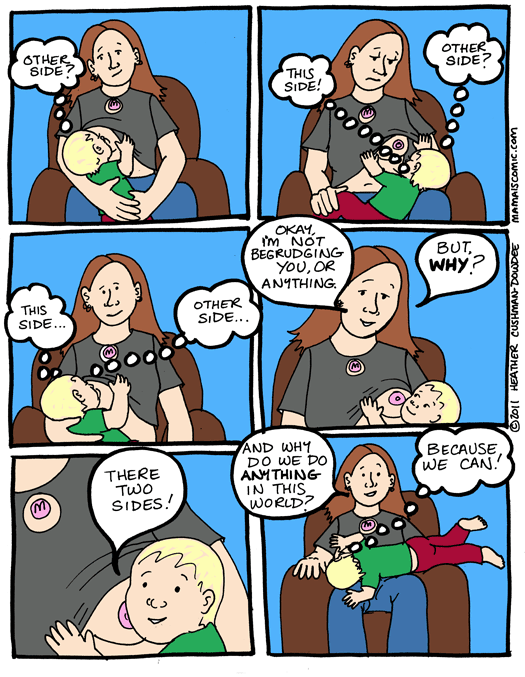 Because we can!.gif