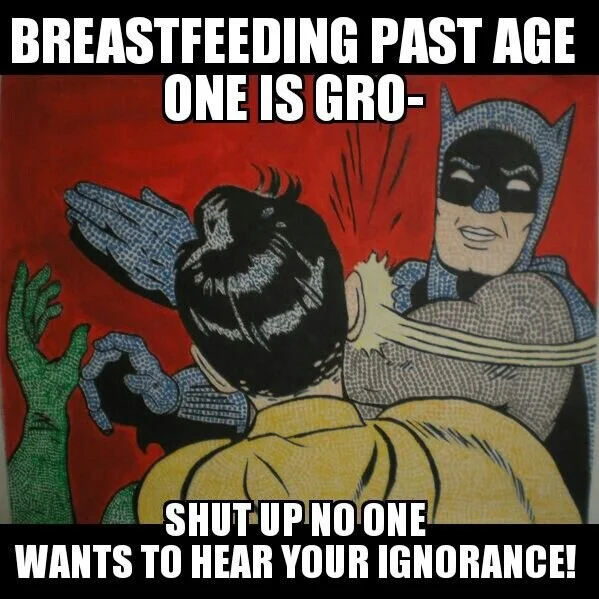 Tell em Batman!.jpg