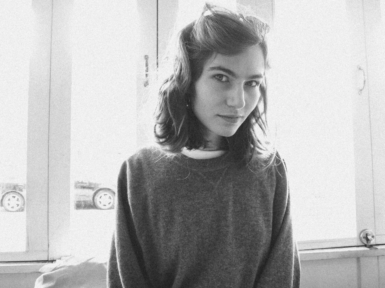 tumblr_mk86daF9yB1rtwgc2o1_1280.jpg