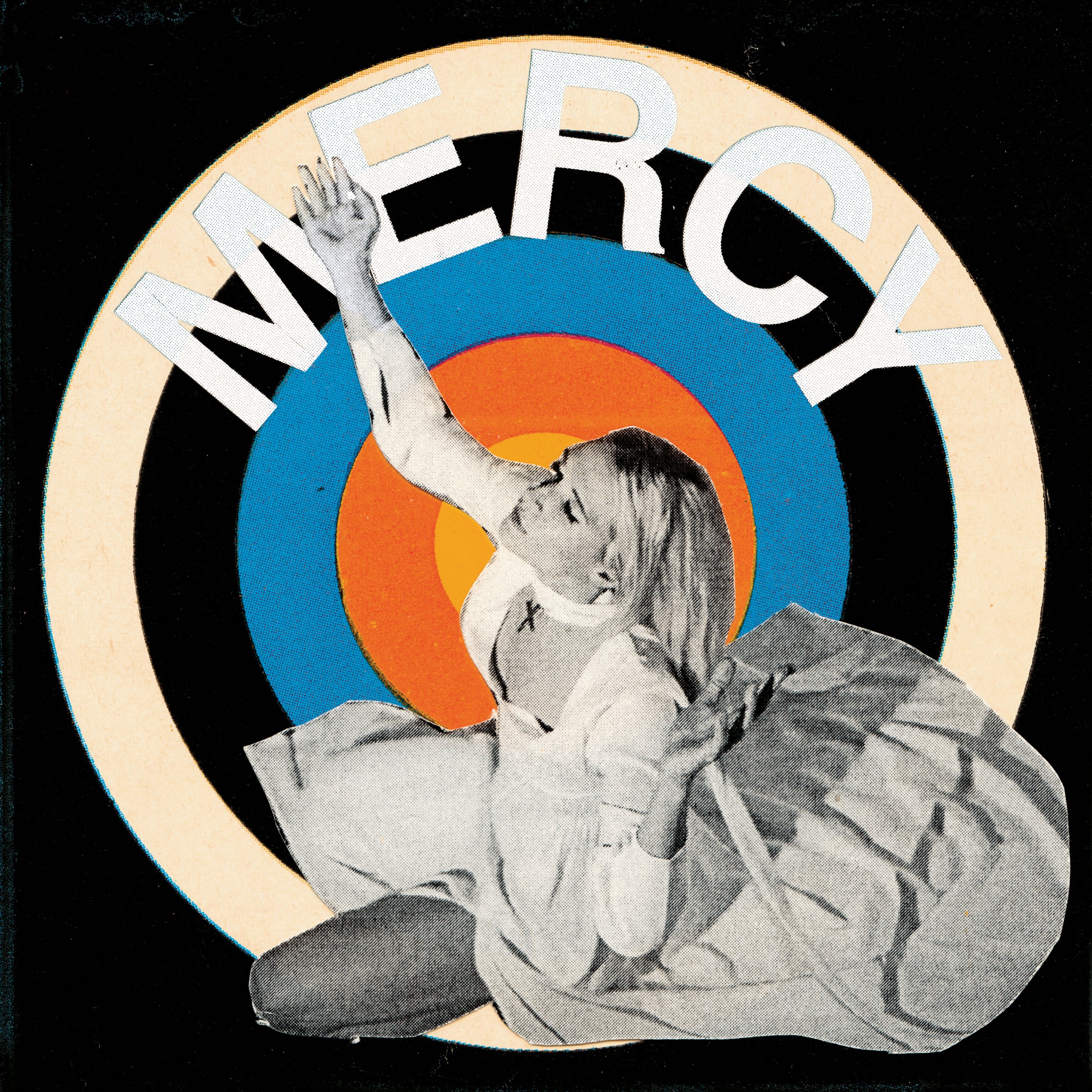 TMR_716_NatalieBergman_Mercy_ALT_indie_cover.jpg