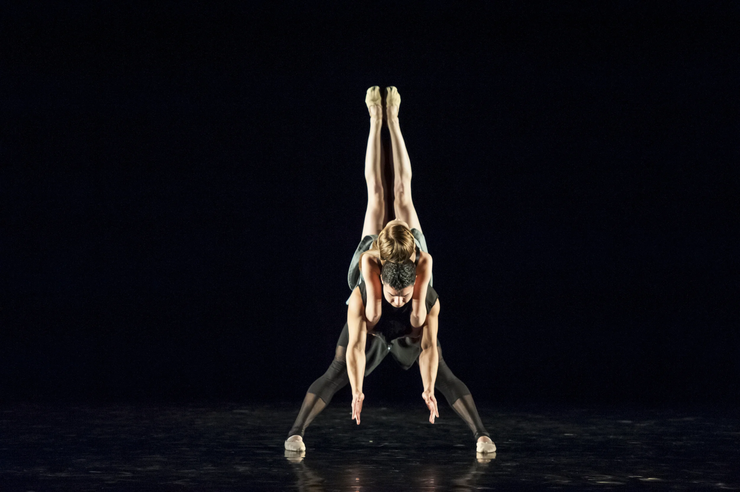 Photo by John Kelly