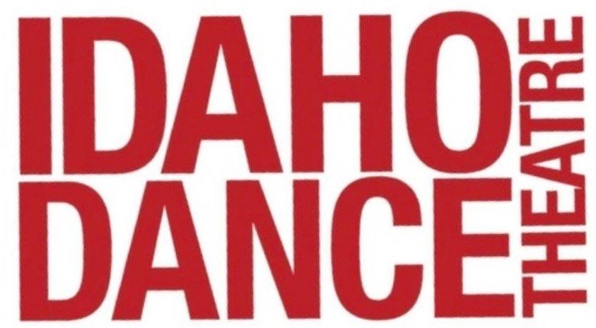 Idaho Dance Theatre
