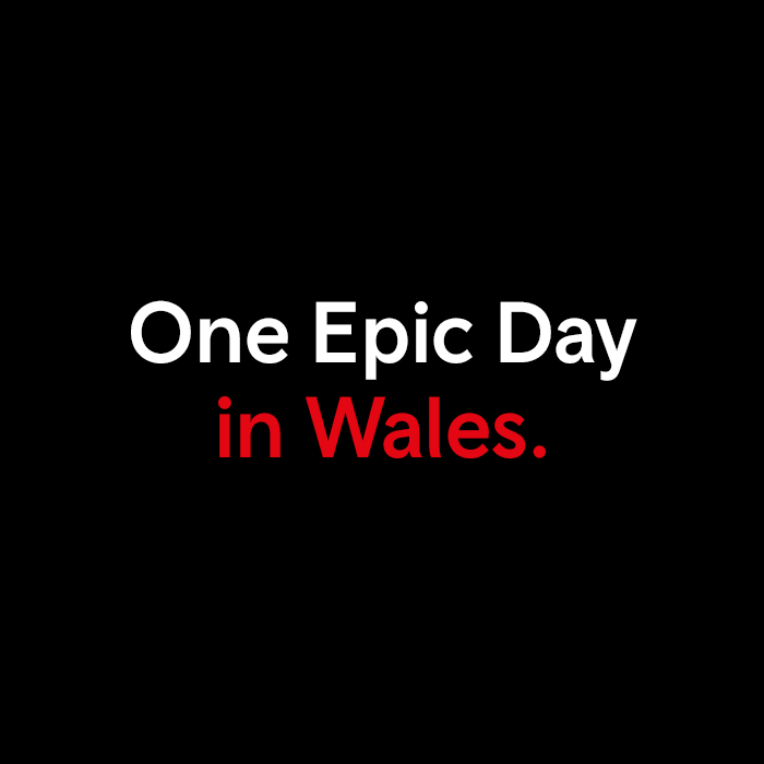 VisitWales.png