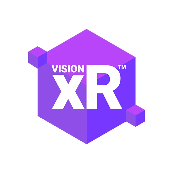 VISIONxR_thumb.jpg