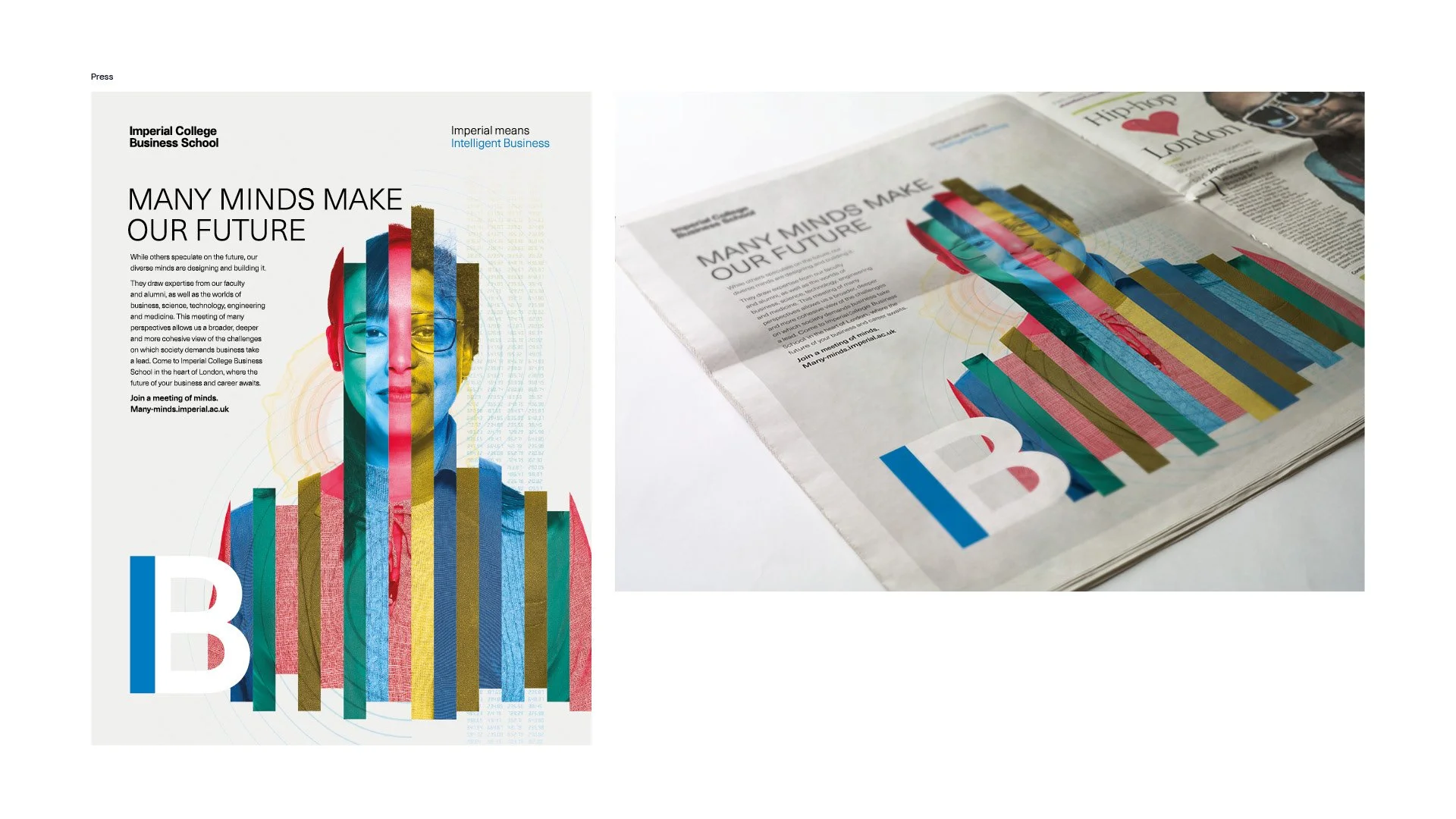 Anything is Possible - Creative Portfolio Master spring 202113.jpg