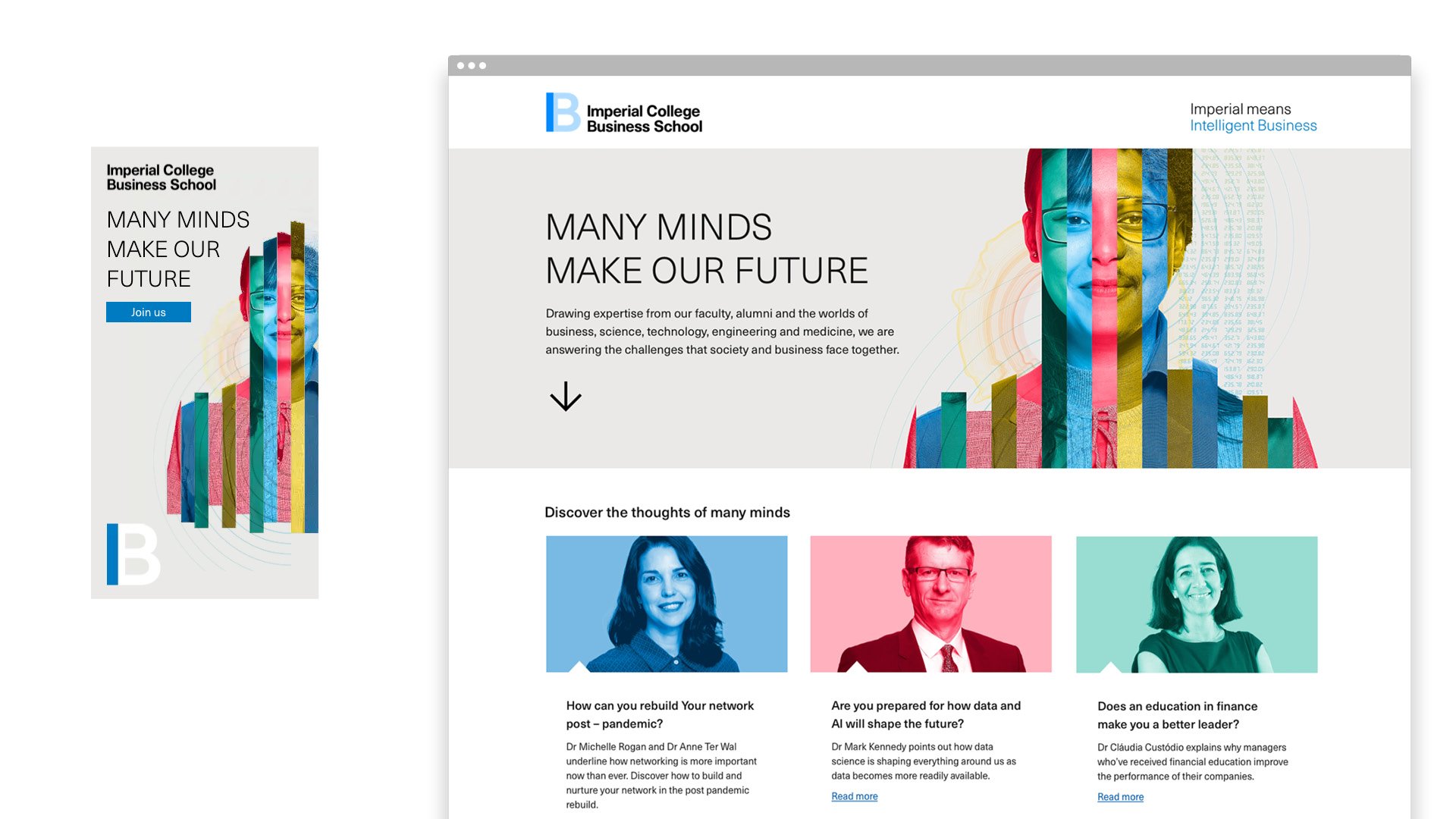 Anything is Possible - Creative Portfolio Master spring 202114.jpg