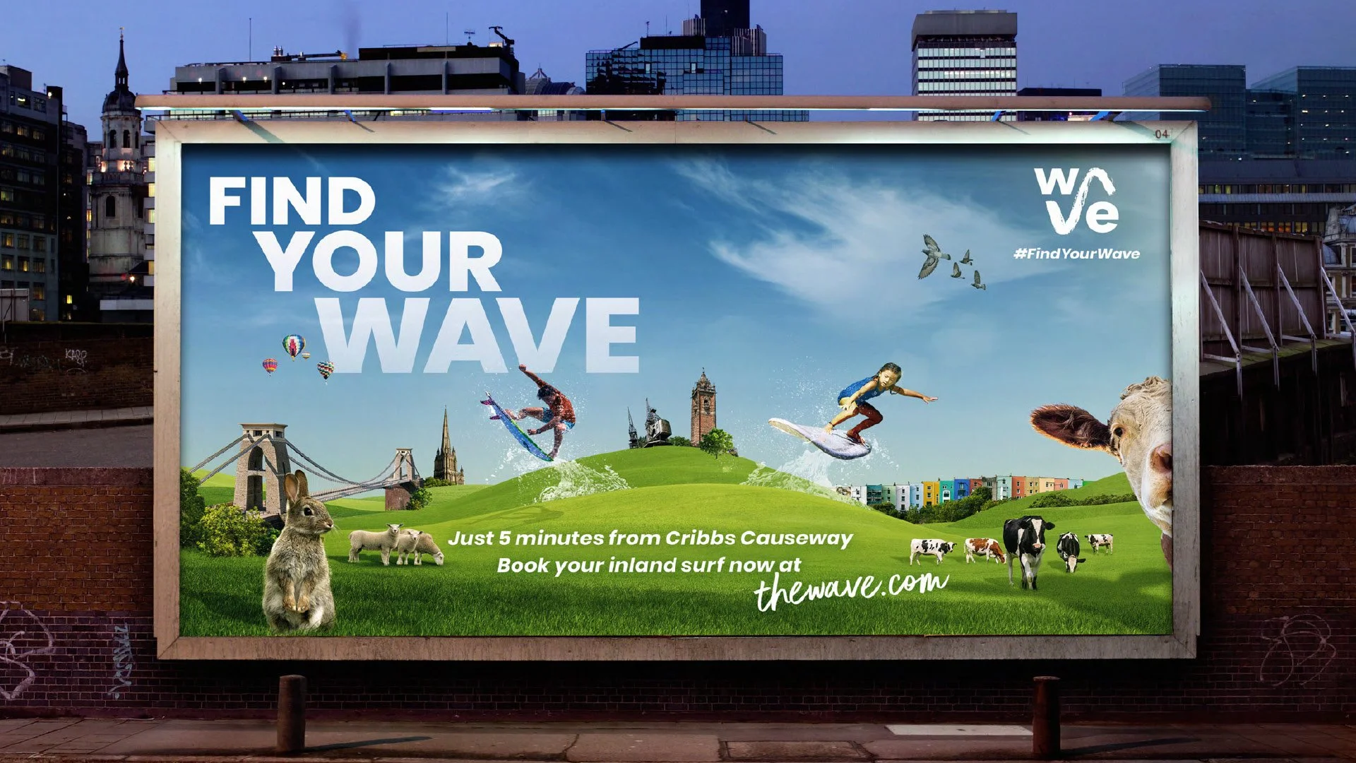 Anything is Possible - Creative Portfolio Master spring 202128.jpg