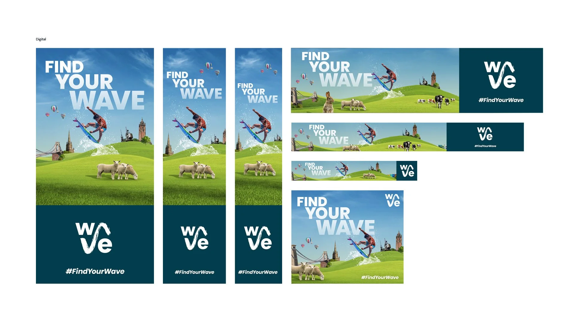 Anything is Possible - Creative Portfolio Master spring 202129.jpg