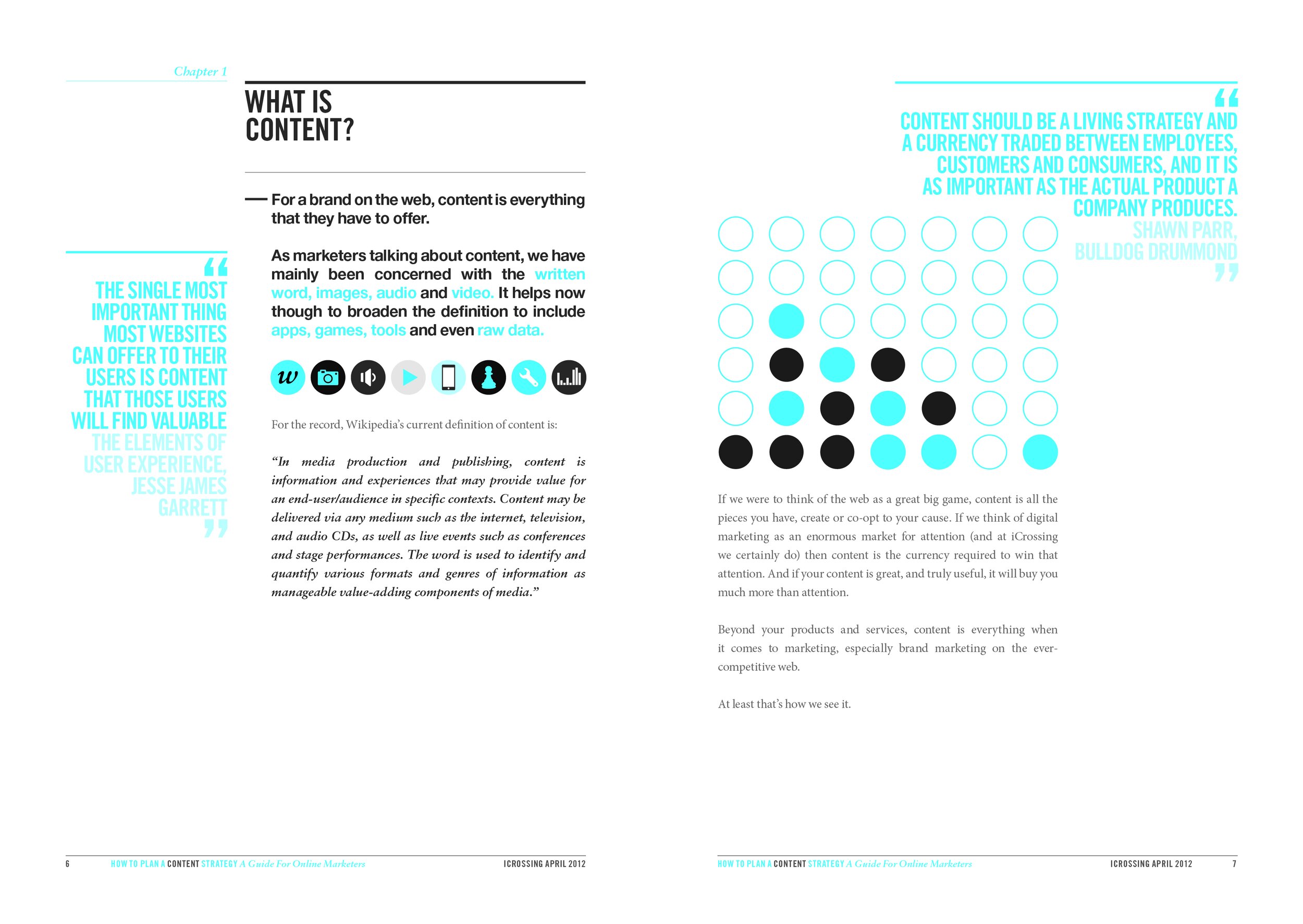 Content Strategy eBook_2nd Edition_Cover4.jpg
