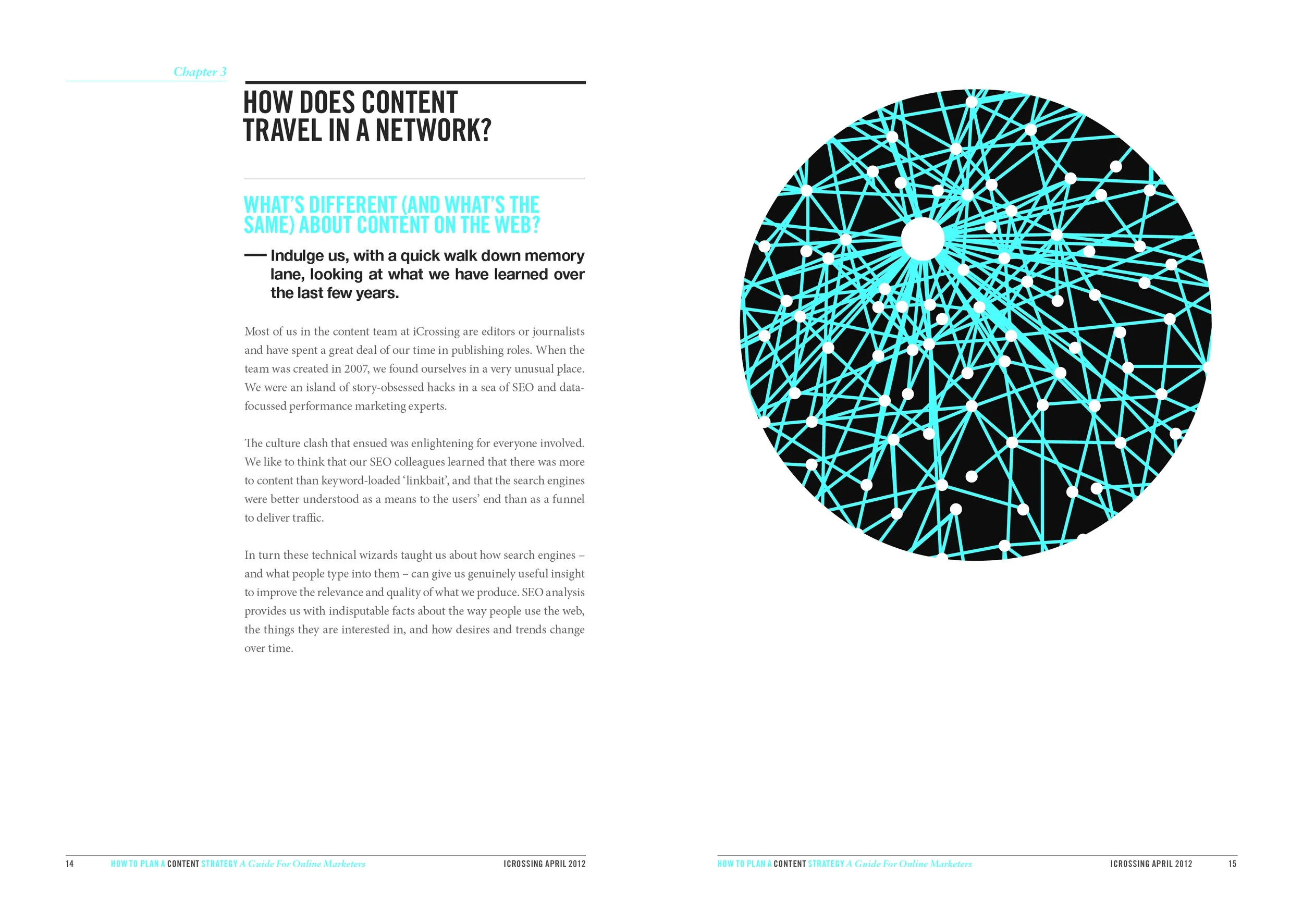 Content Strategy eBook_2nd Edition_Cover8.jpg