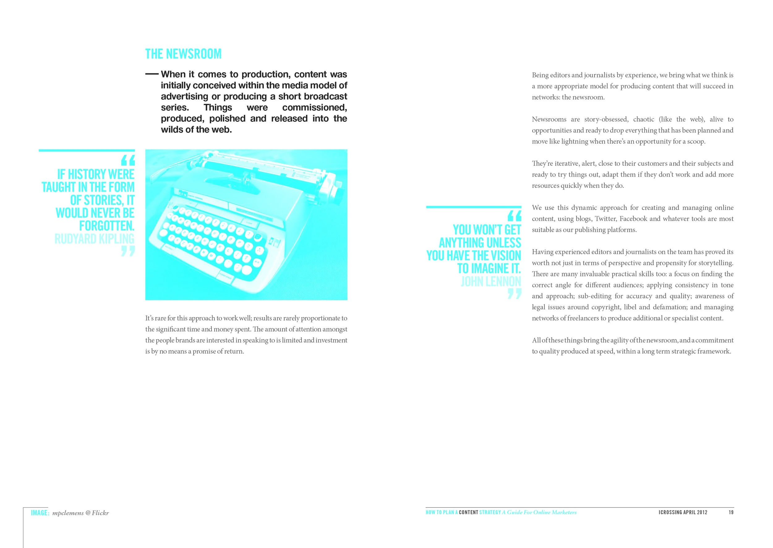Content Strategy eBook_2nd Edition_Cover10.jpg