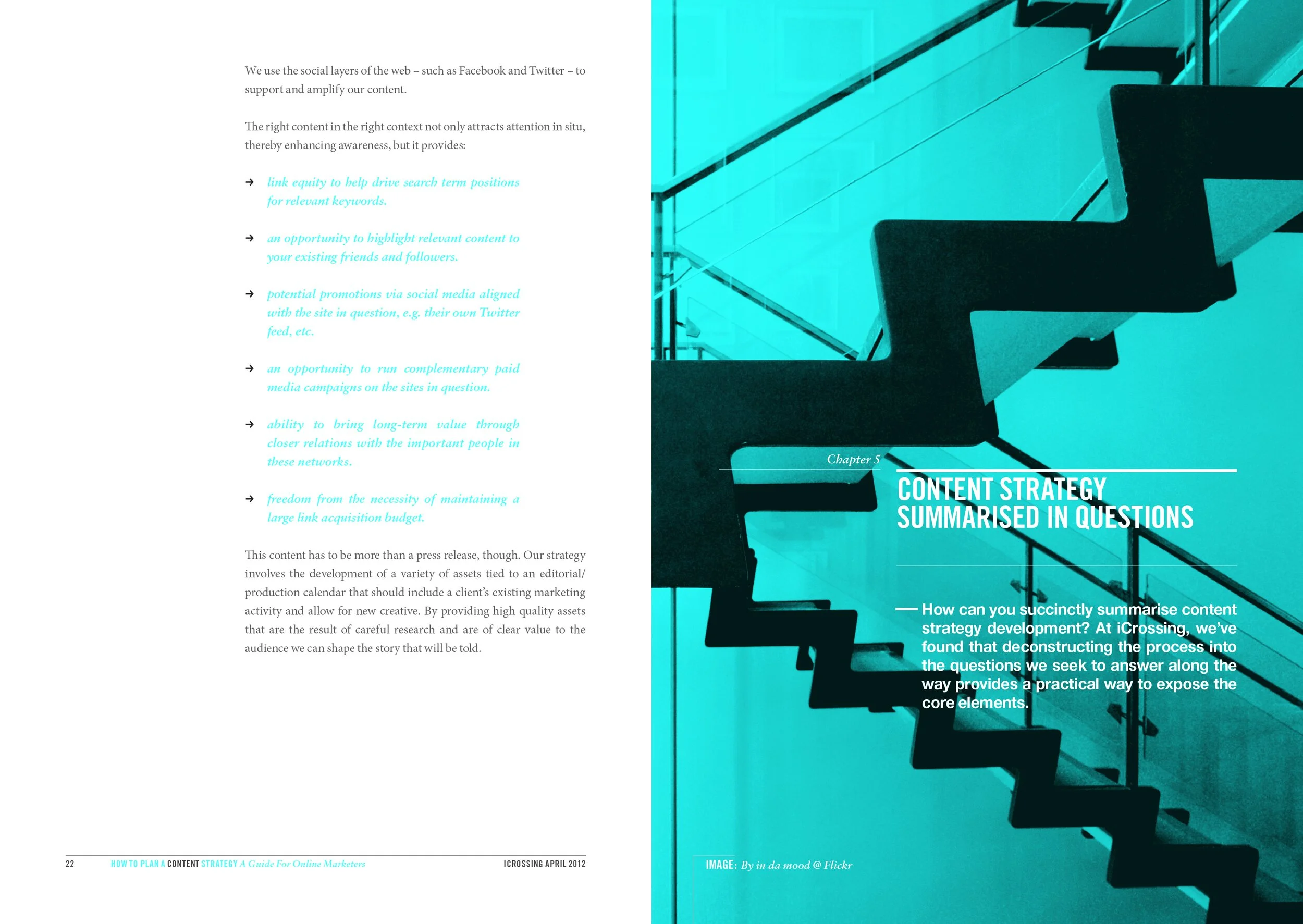 Content Strategy eBook_2nd Edition_Cover12.jpg