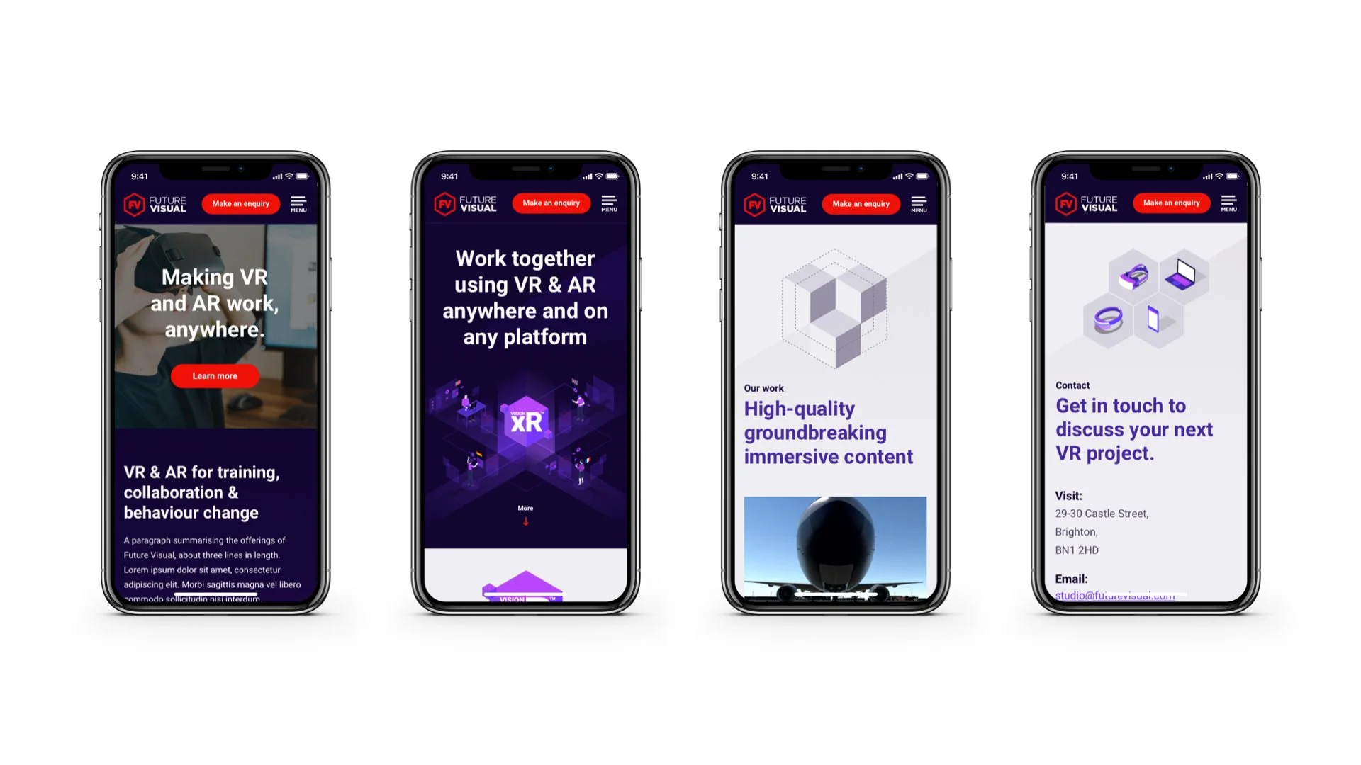 Mobile@1x.jpg