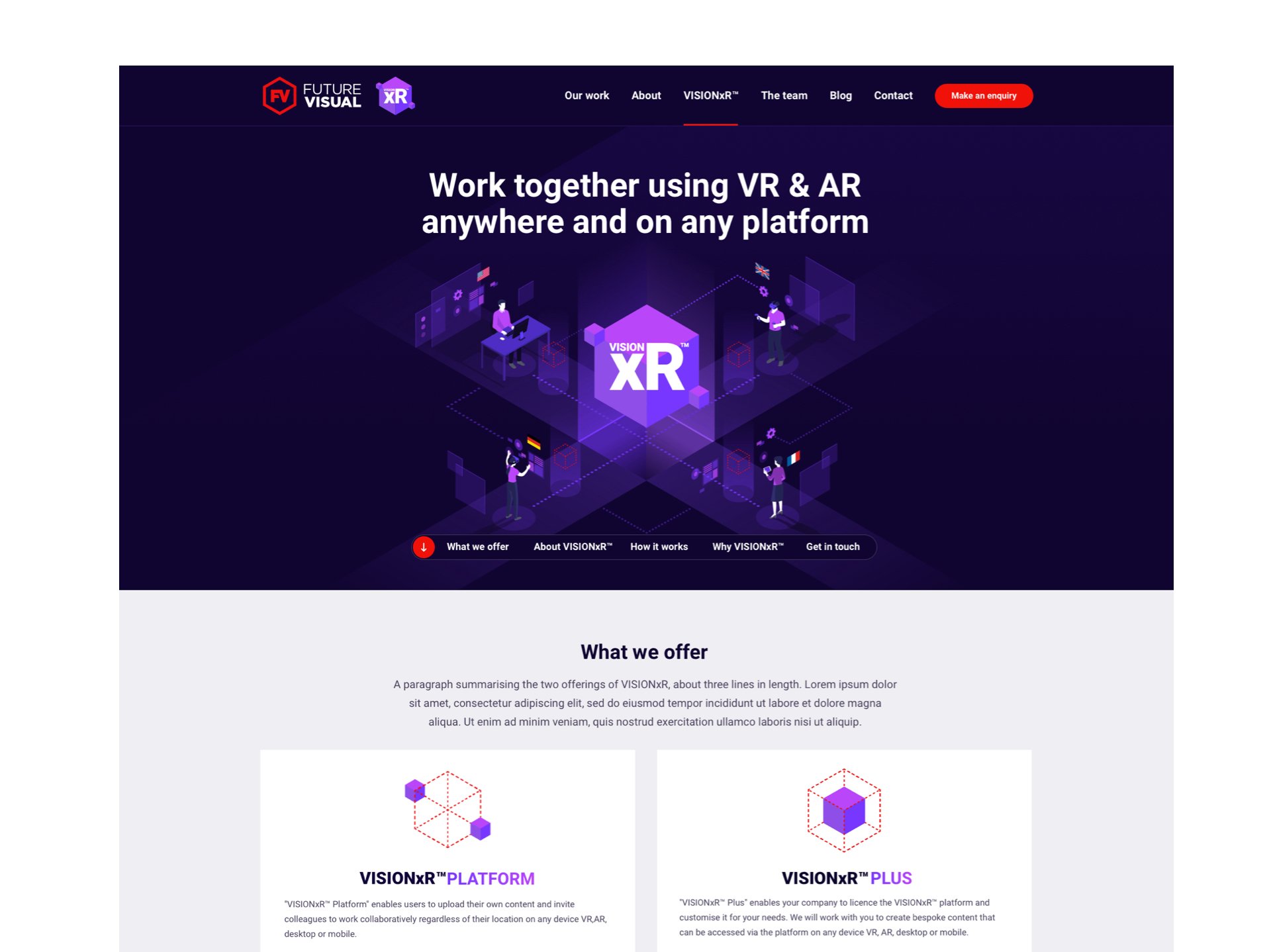 Vision XR@1x.jpg
