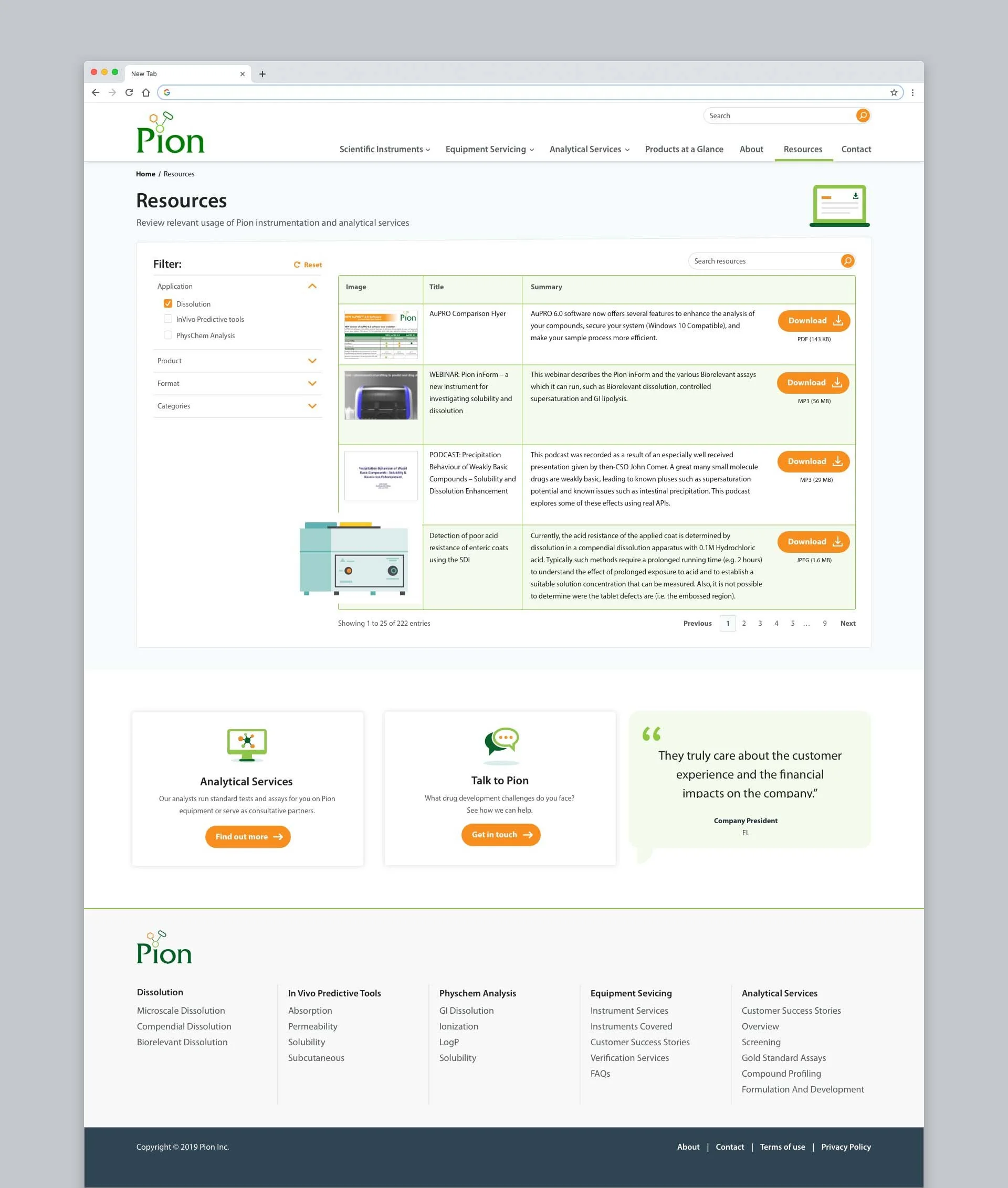 pion portfolio 07.jpg