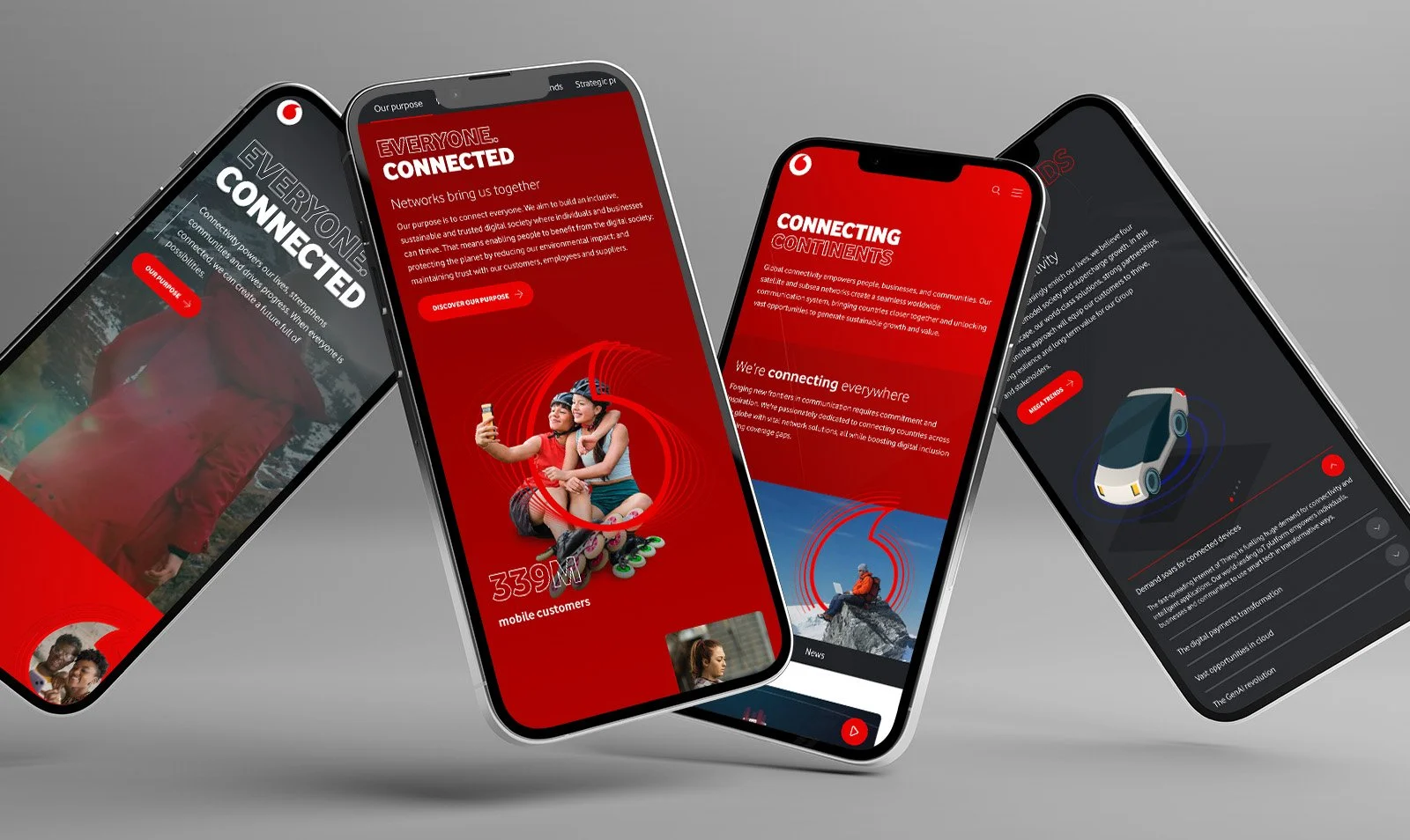 Vodafone-mobiles-2.jpg