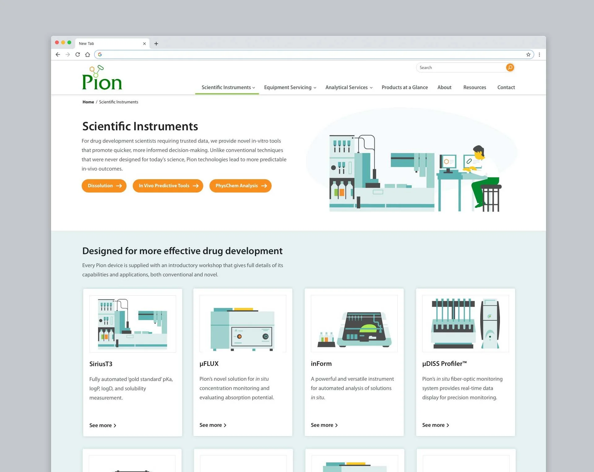 pion portfolio 05.jpg