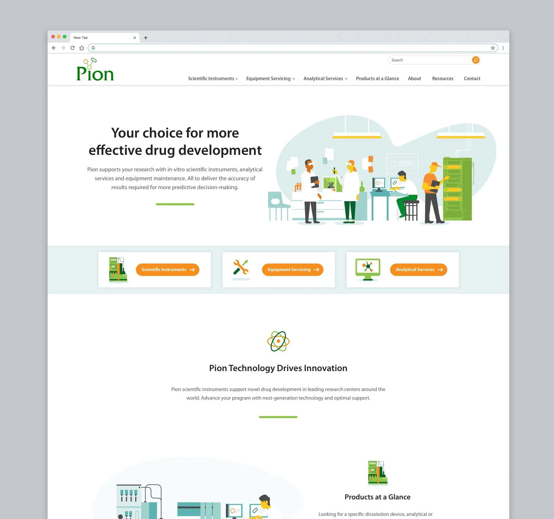 pion portfolio 01.jpg