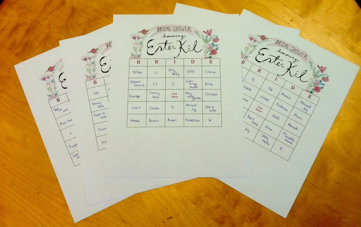 bride bingo.jpg