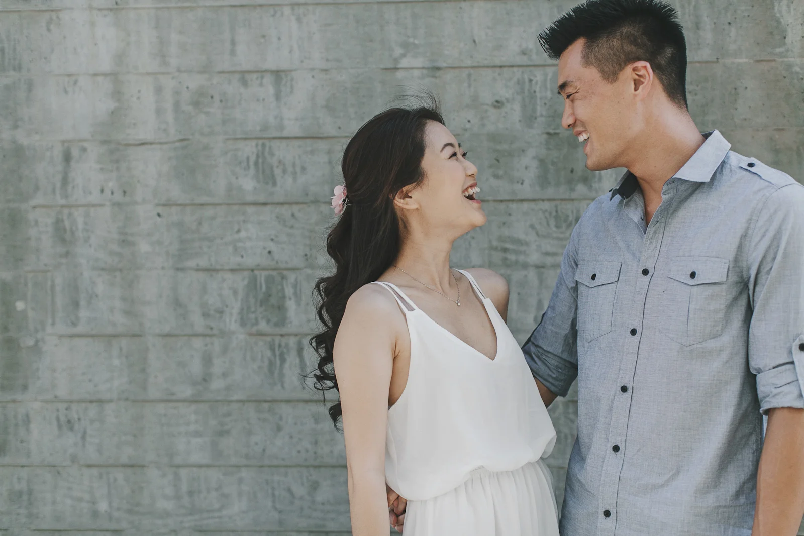 Ester & Danny Engagement 03.jpg