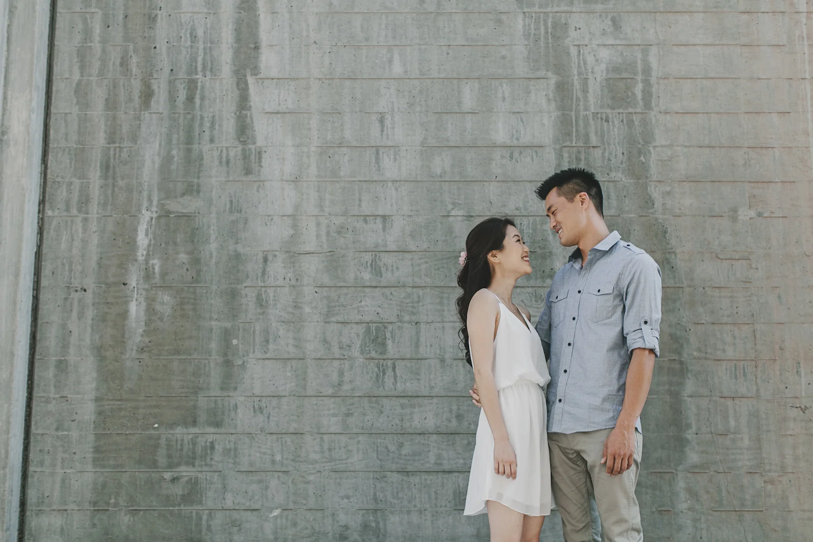 Ester & Danny Engagement 04.jpg