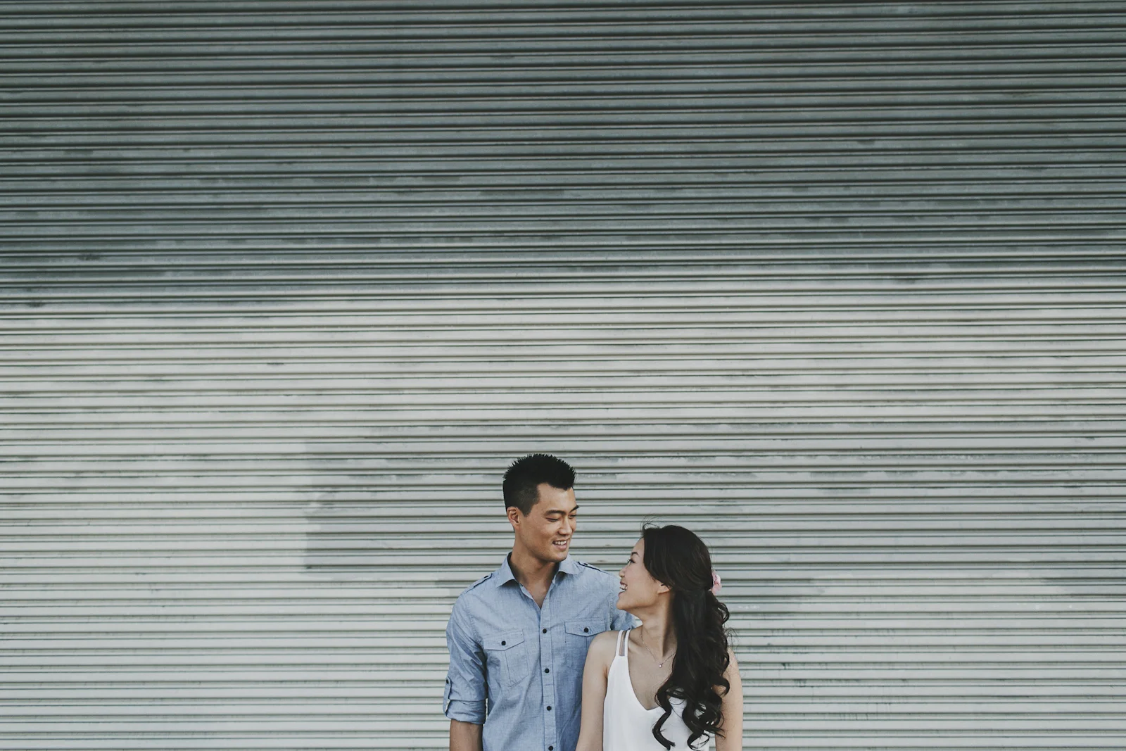 Ester & Danny Engagement 23.jpg