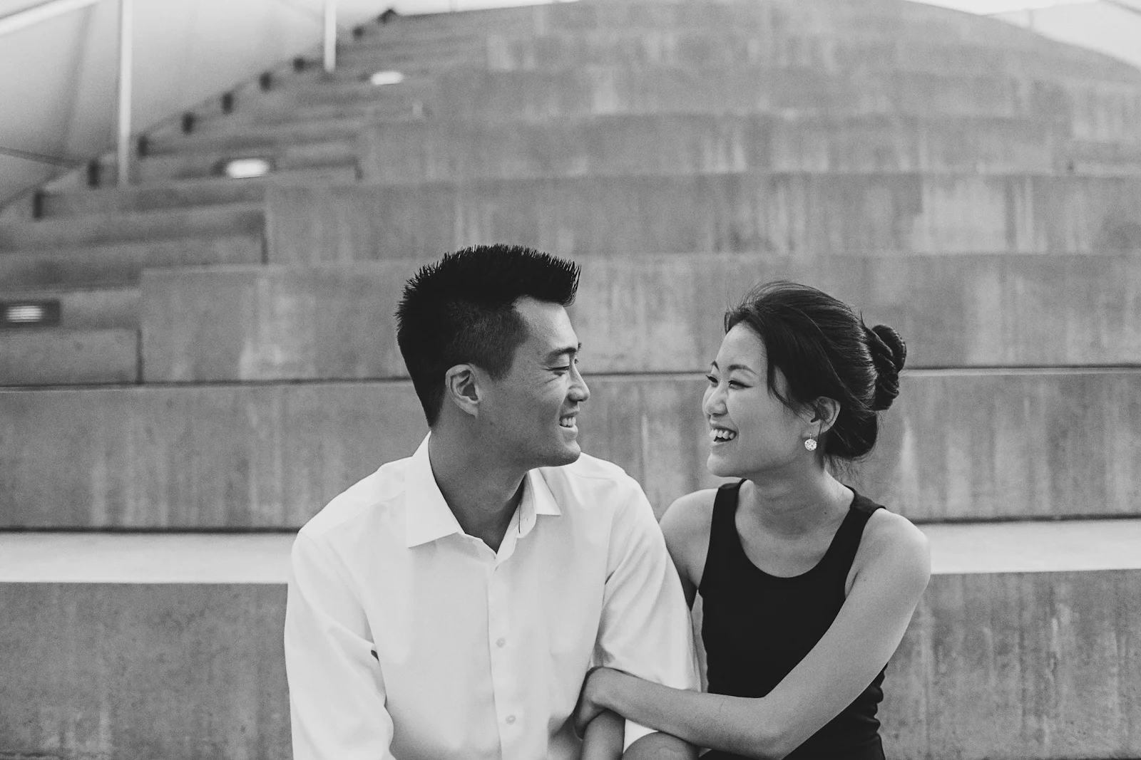 Ester & Danny Engagement 58.jpg