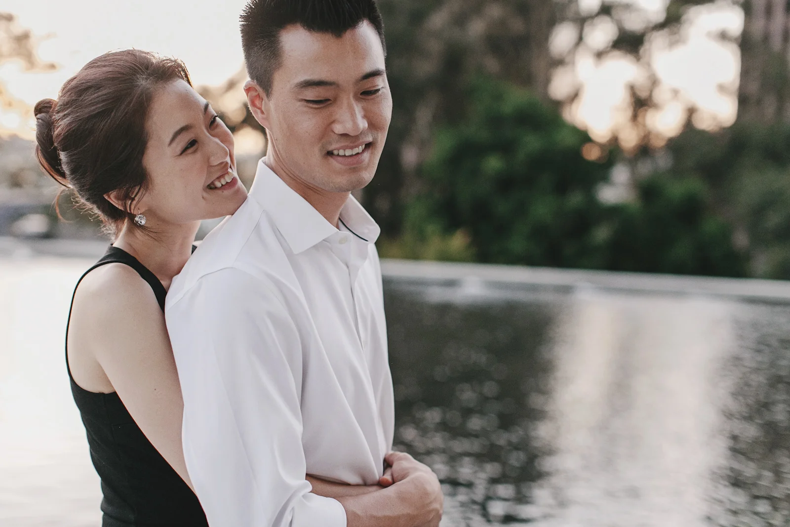 Ester & Danny Engagement 71.jpg