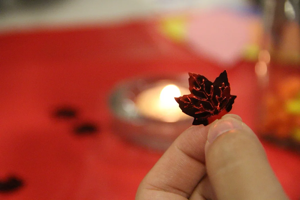 11201068134_d79af5c9e5_b.jpg