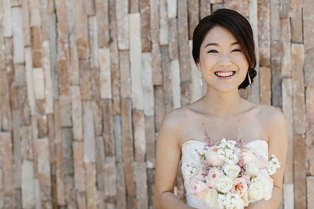 Ester & Danny's Wedding 135.jpg