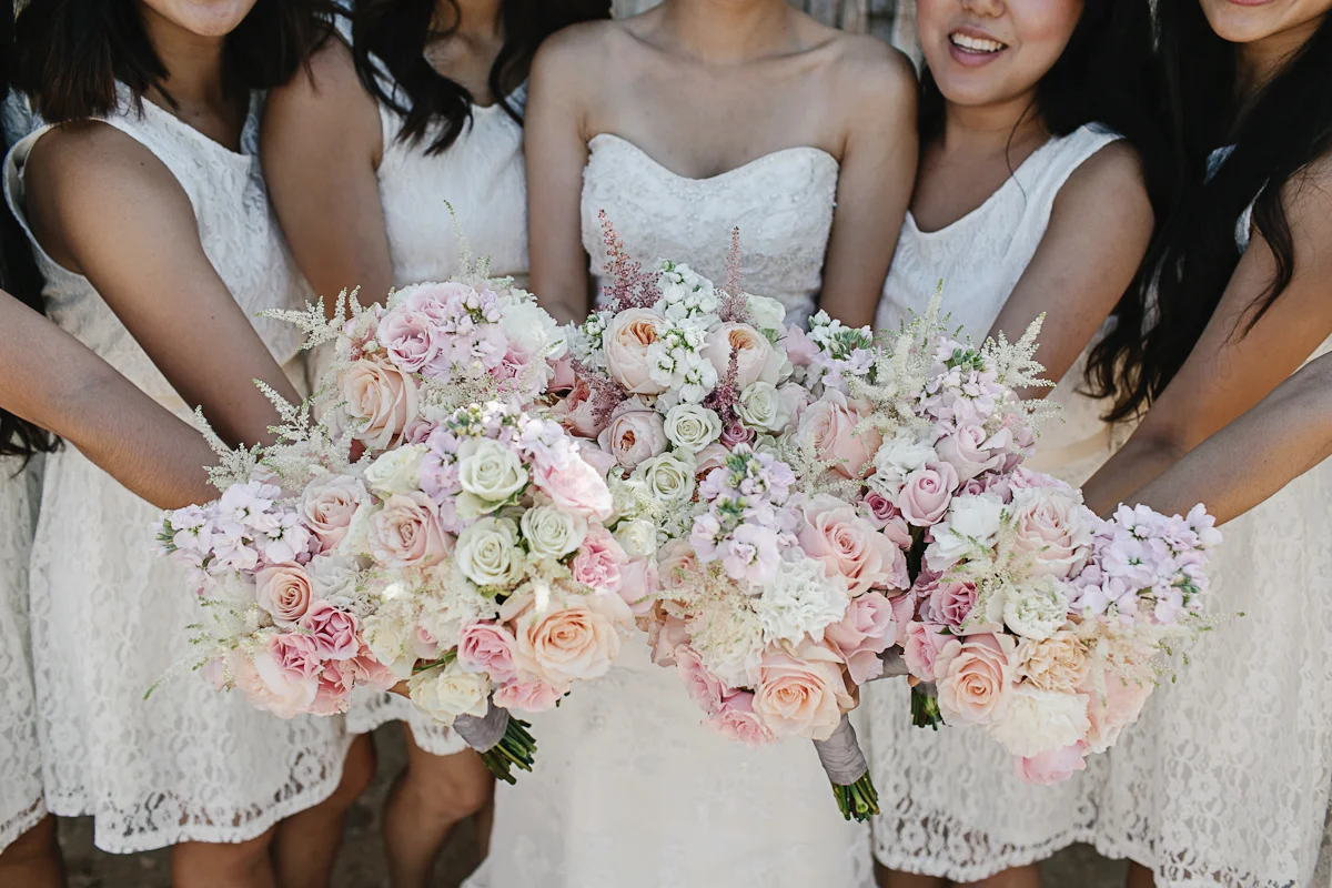 Ester & Danny's Wedding 144.jpg