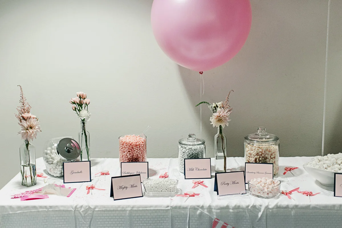 Ester & Danny's Wedding 242.jpg