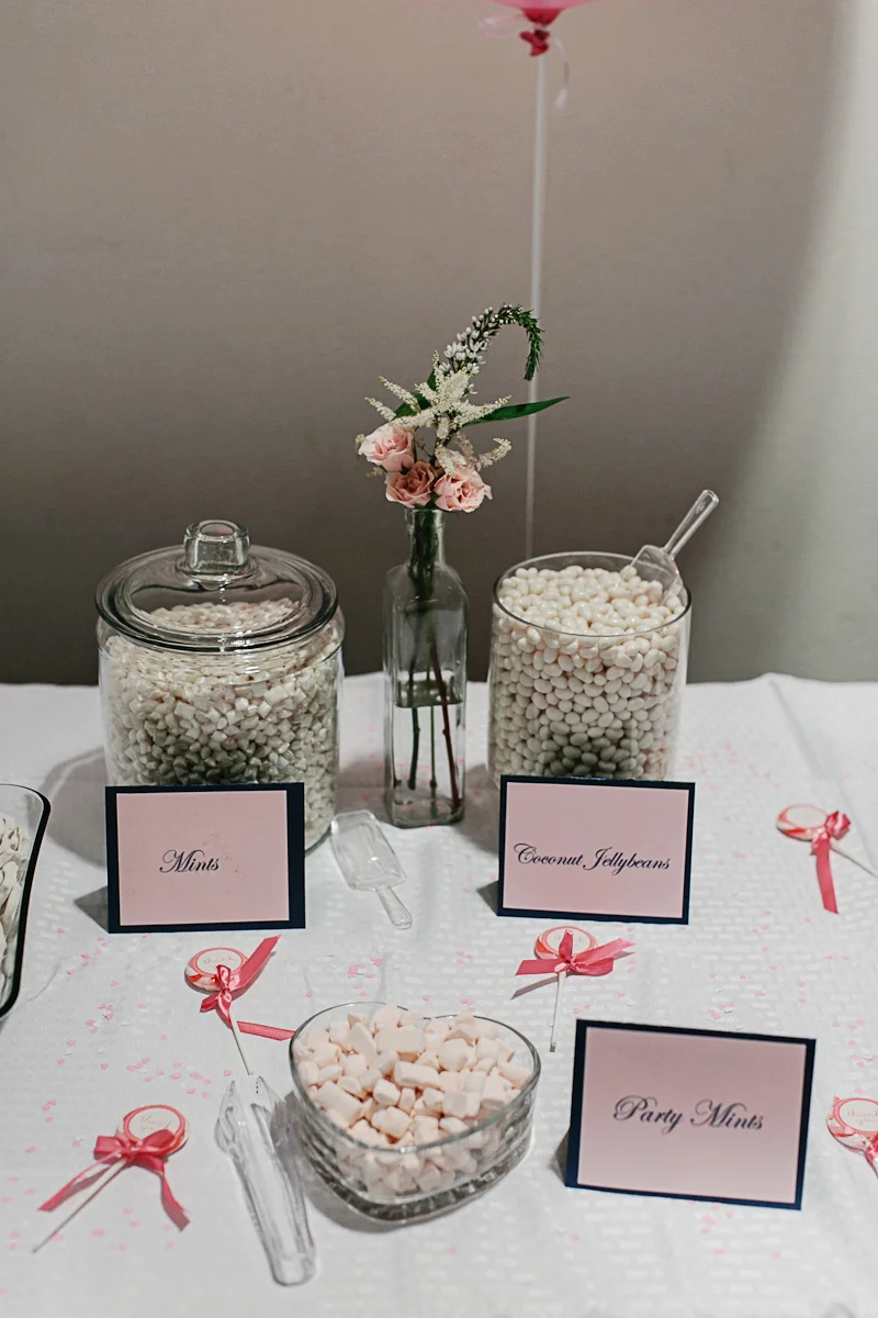 Ester & Danny's Wedding 244.jpg